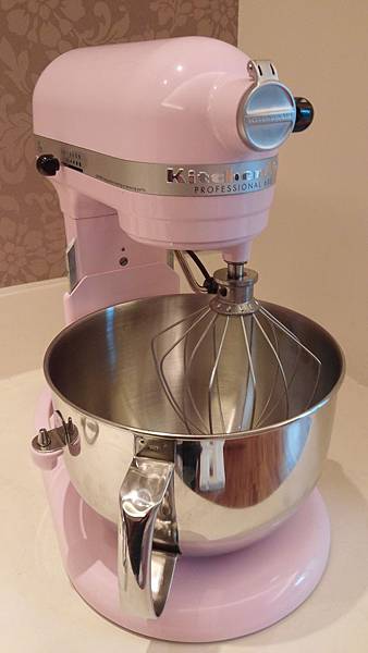 20150312_160632 20150312_160632