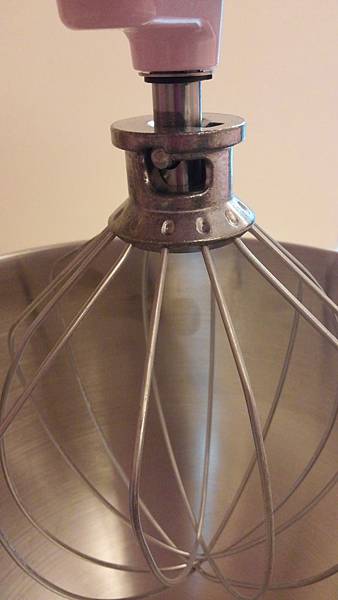 20150312_160507 20150312_160507