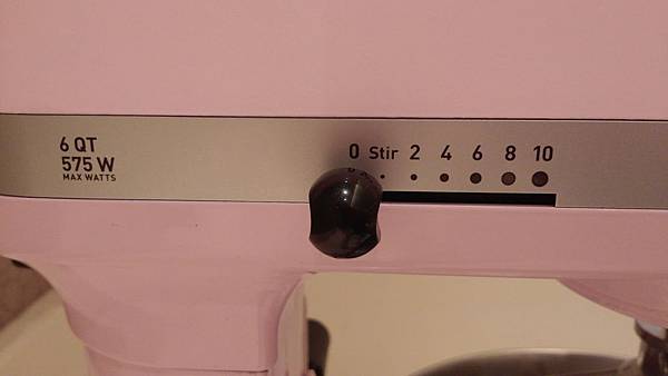 20150312_160557 20150312_160557