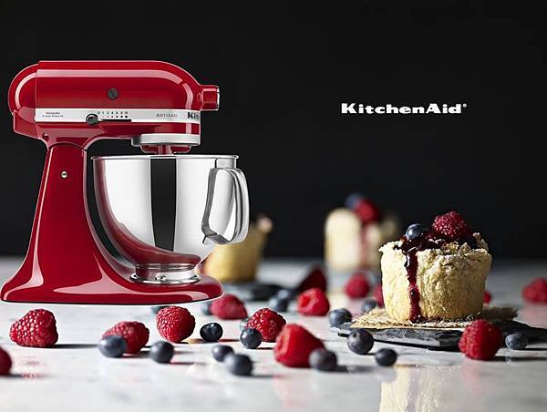 10253923_810980072281578_5506438265713188040_n 10253923_810980072281578_5506438265713188040_n