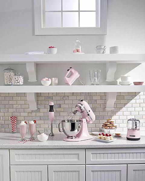 10402589_701775673202019_9102231446676671018_n 10402589_701775673202019_9102231446676671018_n