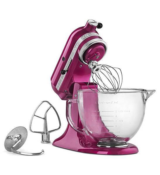 10443041_744019645644288_4512274304129720035_o 10443041_744019645644288_4512274304129720035_o