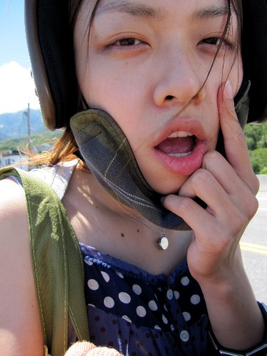 IMG_2400.jpg IMG_2400.jpg