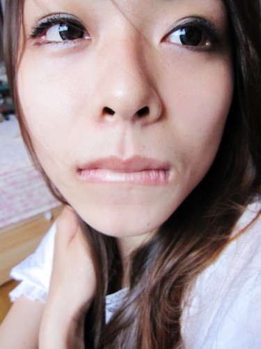 IMG_1724.jpg IMG_1724.jpg