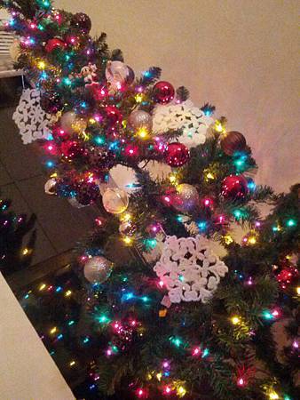 381649_512005962157345_1742897590_n