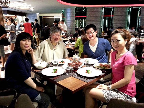 F&A-2013.5.19.jpg F&A-2013.5.19.jpg