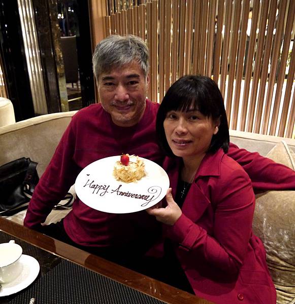 結婚三週年-德朗-2014.3.19 (3).JPG 結婚三週年-德朗-2014.3.19 (3).JPG