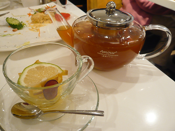P1090760.JPG P1090760.JPG