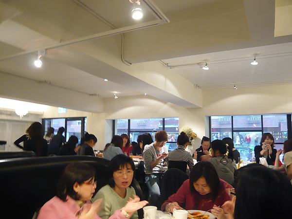 P1090766.JPG P1090766.JPG