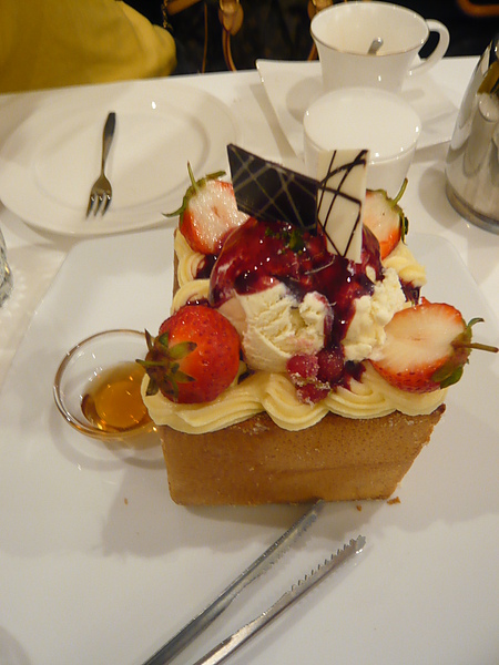 P1090771.JPG P1090771.JPG