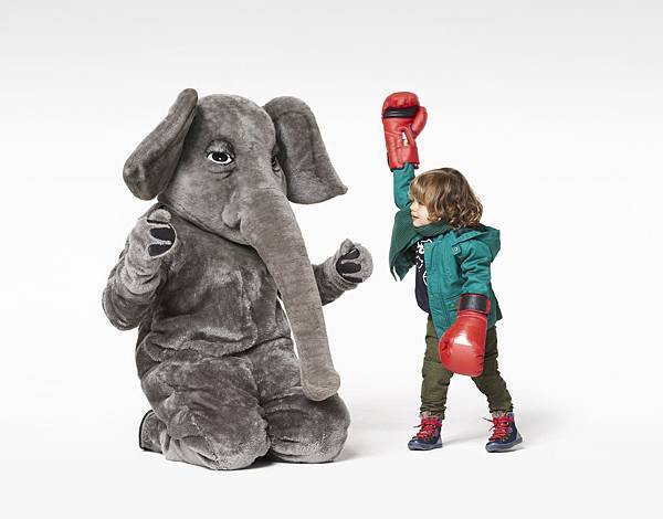 stellakids_shot12_031