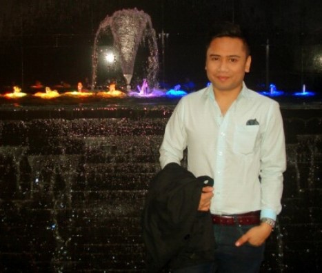 PhotoGrid_1396589750888 (2)