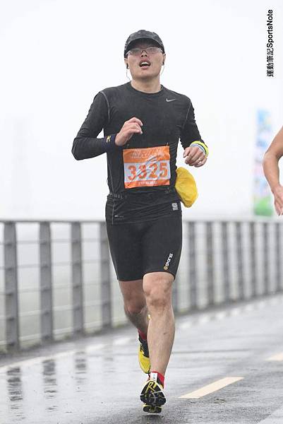 2013樹林RUN起來_03 2013樹林RUN起來_03