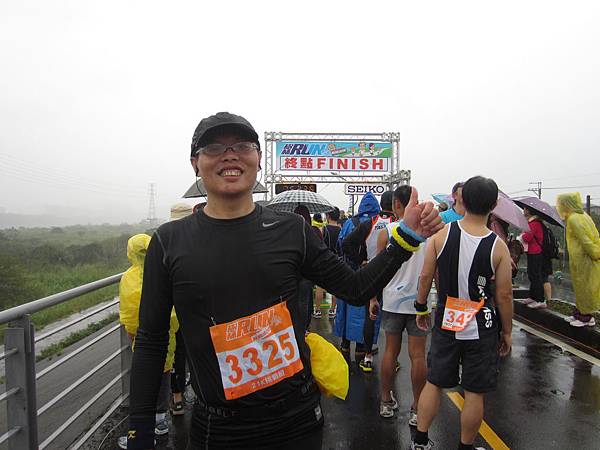 2013樹林RUN起來_04 2013樹林RUN起來_04