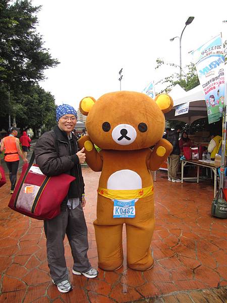 2013樹林RUN起來_07 2013樹林RUN起來_07