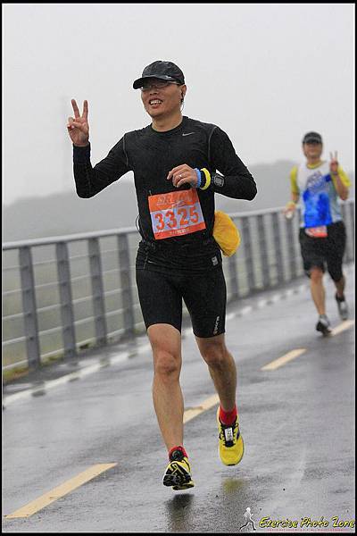 2013樹林RUN起來_8 2013樹林RUN起來_8