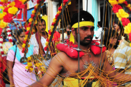 506_Thaipusam2011-505x337_3_2.jpg