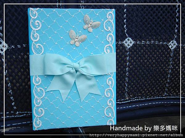 IMG_8949-1 IMG_8949-1