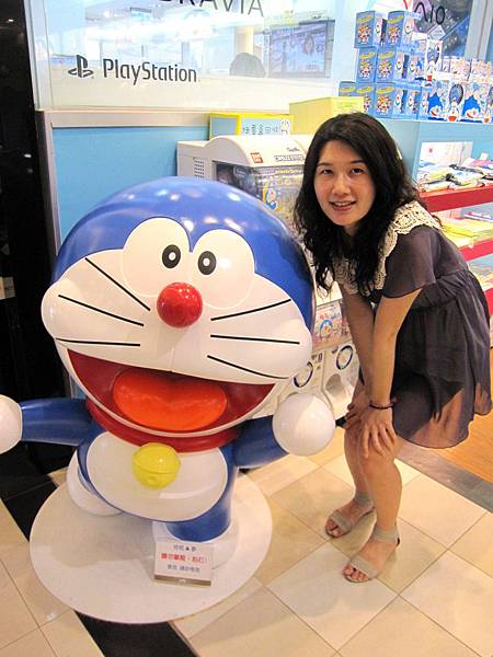 IMG_7574.JPG IMG_7574.JPG