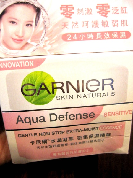 IMG_5490.JPG IMG_5490.JPG