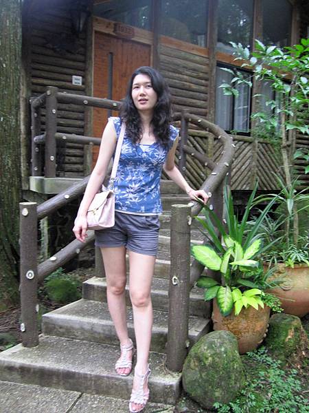 IMG_7865.JPG IMG_7865.JPG