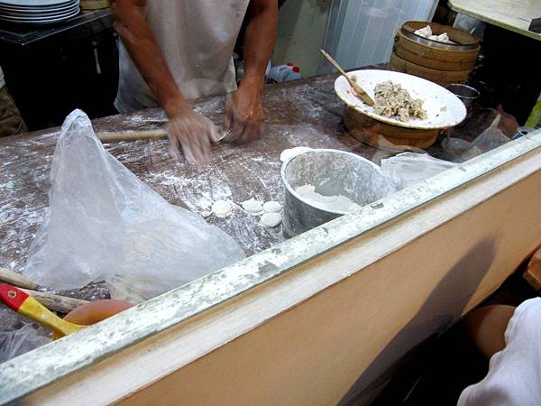 IMG_8257.JPG IMG_8257.JPG