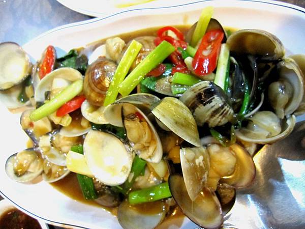 IMG_8264.JPG IMG_8264.JPG