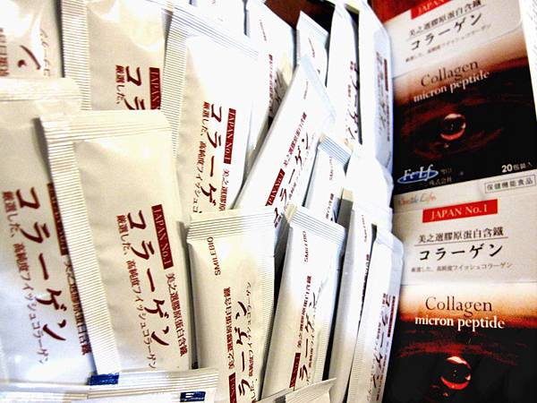 IMG_8190.JPG IMG_8190.JPG