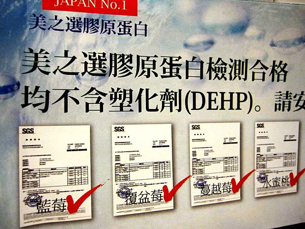 IMG_8186.JPG IMG_8186.JPG