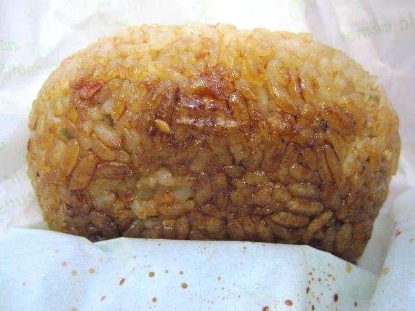 IMG_5916.JPG IMG_5916.JPG