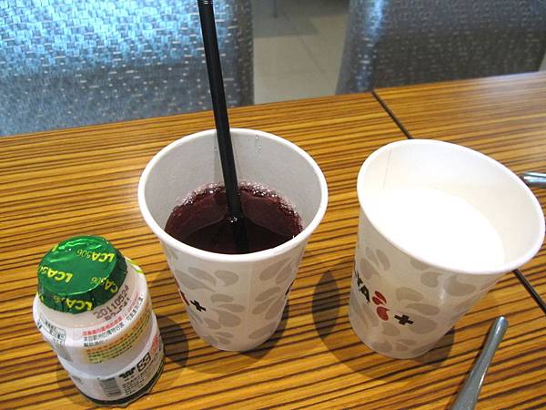 IMG_7508.JPG IMG_7508.JPG