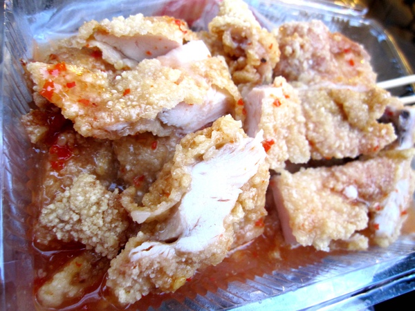 IMG_5909.JPG IMG_5909.JPG