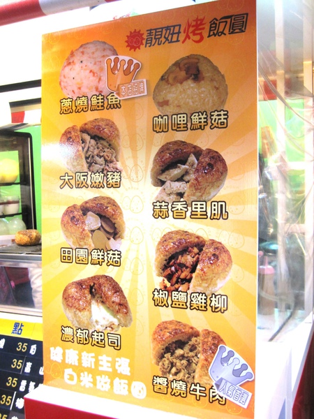 IMG_5913.JPG IMG_5913.JPG