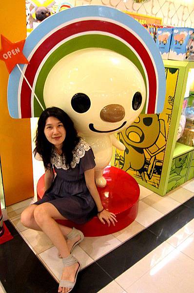 IMG_7579.JPG IMG_7579.JPG