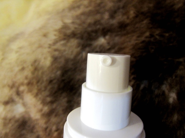 IMG_5703.JPG IMG_5703.JPG