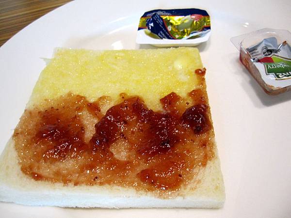 IMG_7507.JPG IMG_7507.JPG