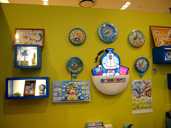 IMG_7578.JPG IMG_7578.JPG