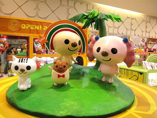 IMG_7581.JPG IMG_7581.JPG