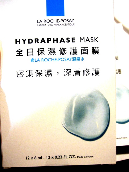 IMG_5488.JPG IMG_5488.JPG