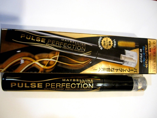 IMG_5491.JPG IMG_5491.JPG