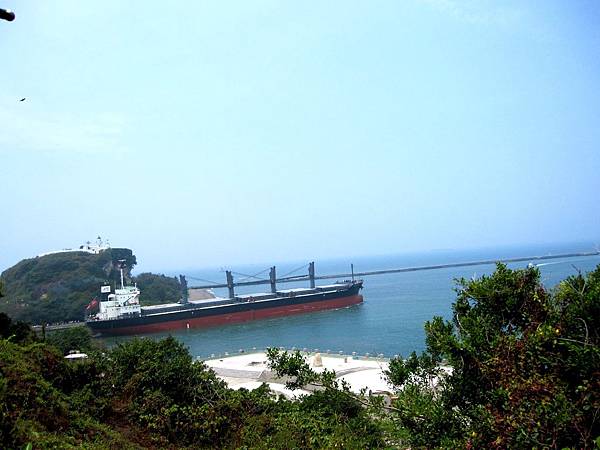 IMG_7529.JPG IMG_7529.JPG