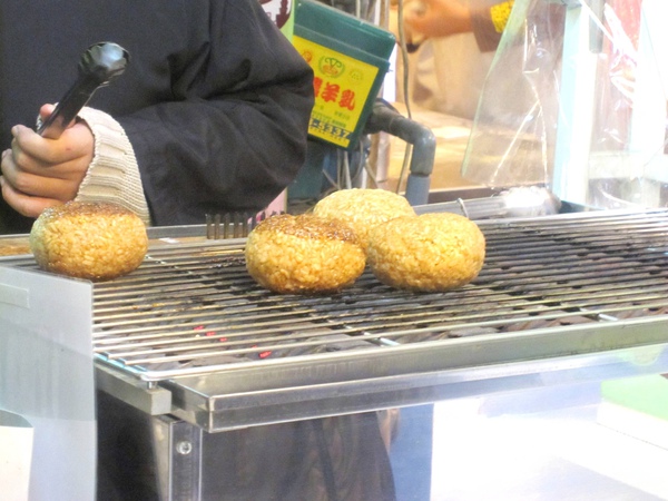 IMG_5911.JPG IMG_5911.JPG