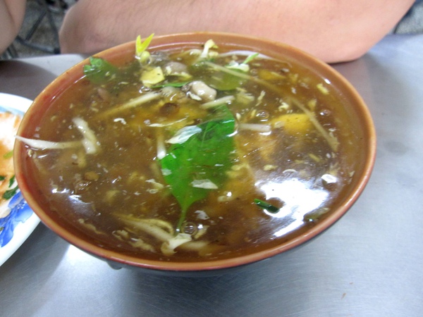 IMG_5100.JPG IMG_5100.JPG