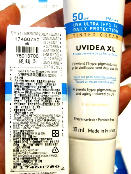 IMG_5482.JPG IMG_5482.JPG