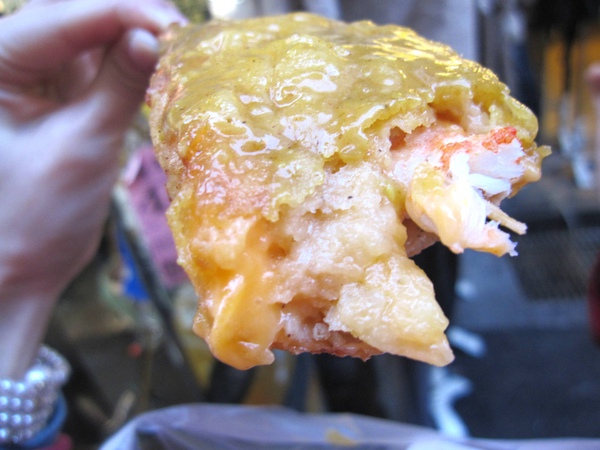 IMG_5907.JPG IMG_5907.JPG