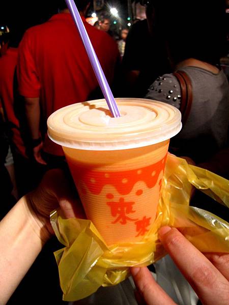 IMG_7461.JPG IMG_7461.JPG