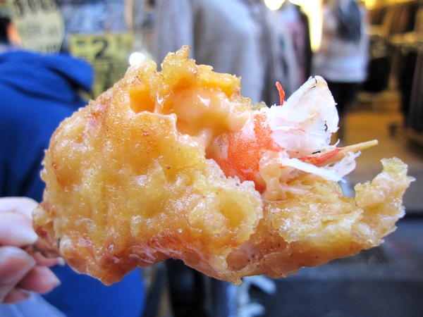 IMG_5905.JPG IMG_5905.JPG