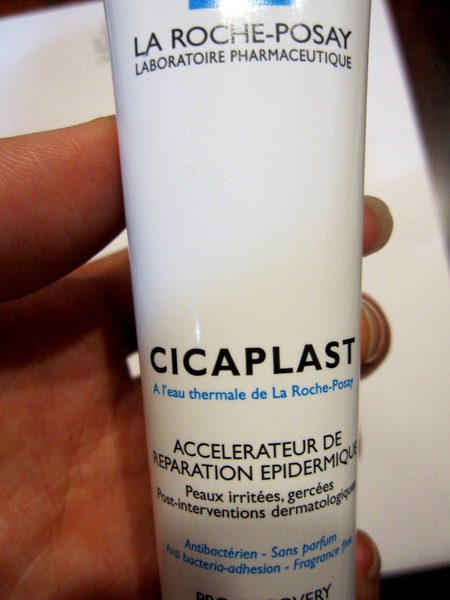 IMG_5487.JPG IMG_5487.JPG