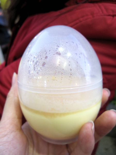 IMG_5919.JPG IMG_5919.JPG