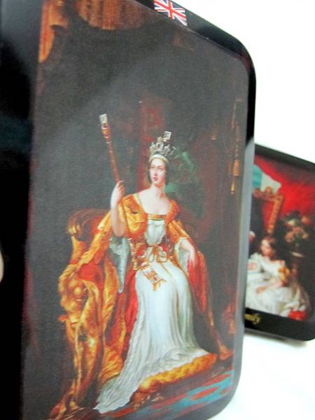 IMG_7605.JPG IMG_7605.JPG